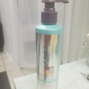 Pureology Conditioner
